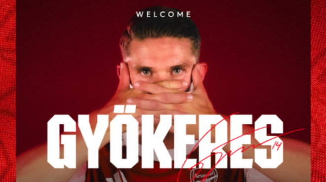 μπαμ-από-την-αρσεναλ-κανονιέρης-563737192