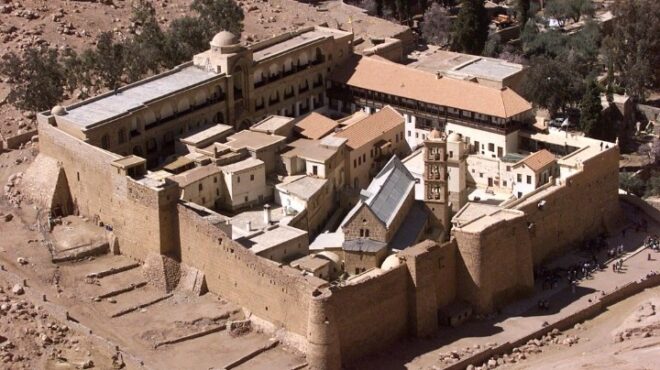 τα-μυστήρια-στη-μονή-του-σινά-τα-γεωπολ-563738995