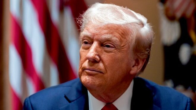 τραμπ-κυρώσεις-σε-10-ημέρες-στη-ρωσία-563740993