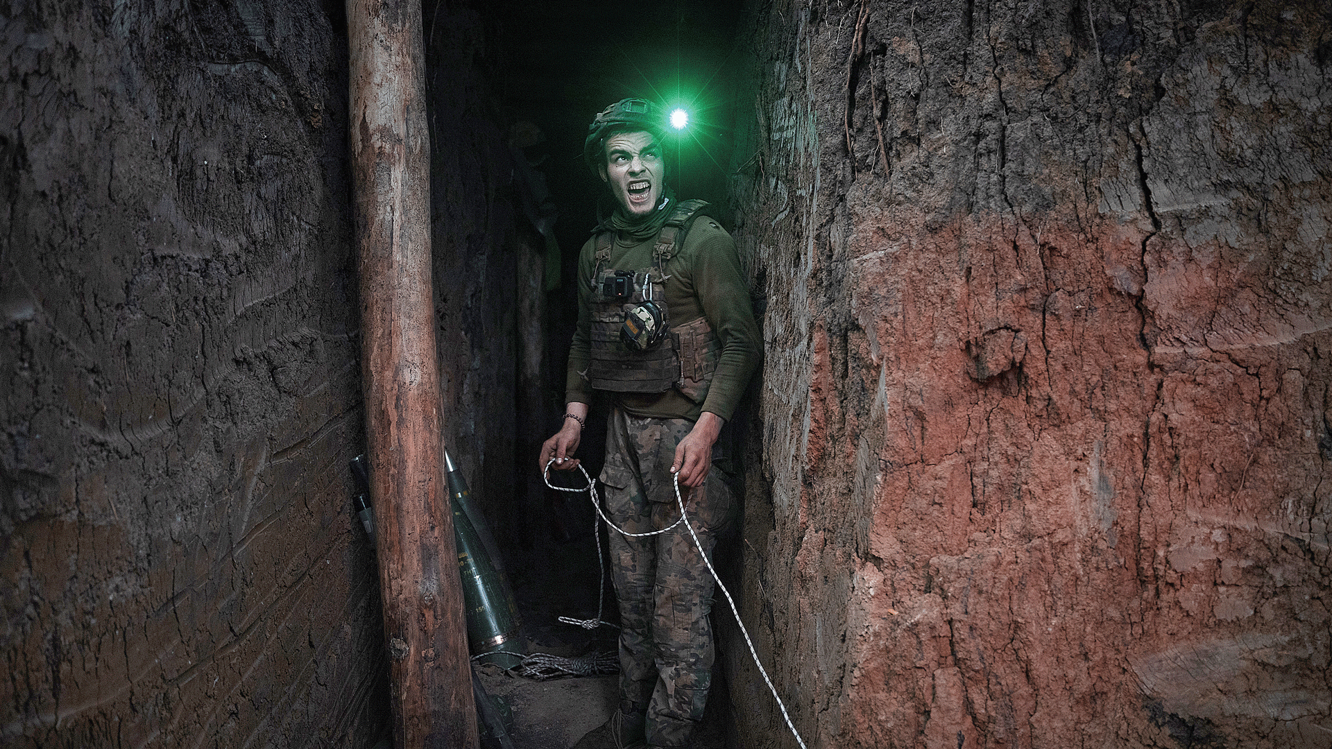 τους-τραβάει-την-πρίζα-563700646