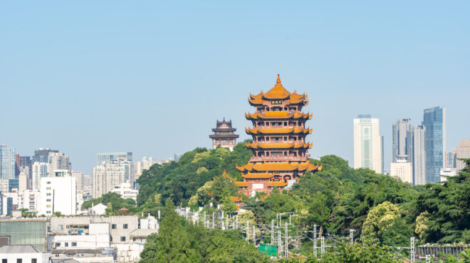 κίνα-ουχάν-ο-δήμαρχος-της-πανδημίας-563703532