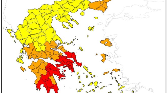 ακραίος-κίνδυνος-πυρκαγιάς-αύριο-σε-ε-563734300