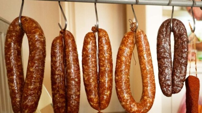 χειροποίητο-σουτζούκι-563713384