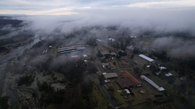 χιλή-προς-απαλλοτρίωση-η-γη-που-συνδέε-563730079