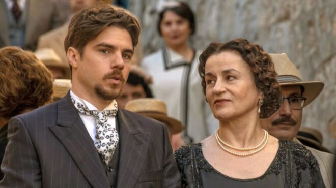 οι-μίνι-σειρές-που-έρχονται-σε-ertflix-και-ερ-563732122