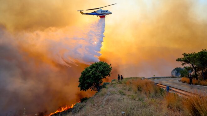 φωτιές-στη-χίο-δικογραφία-για-εμπρησμ-563698420
