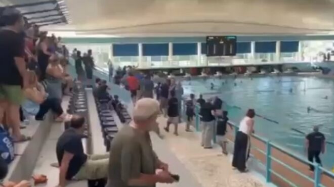 χίος-γονείς-κατήγγειλαν-ότι-τραμπούκ-563720044