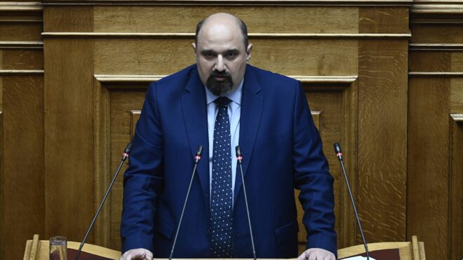 υπόθεση-τεμπών-παράσταση-πολιτικής-α-563696020