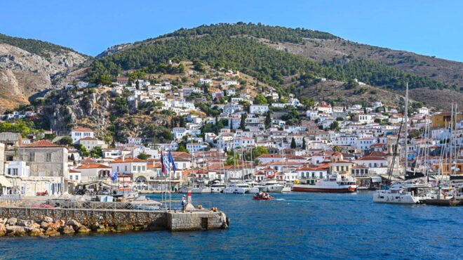 υδρα-μέσω-gov-gr-από-σήμερα-οι-αιτήσεις-και-563720089