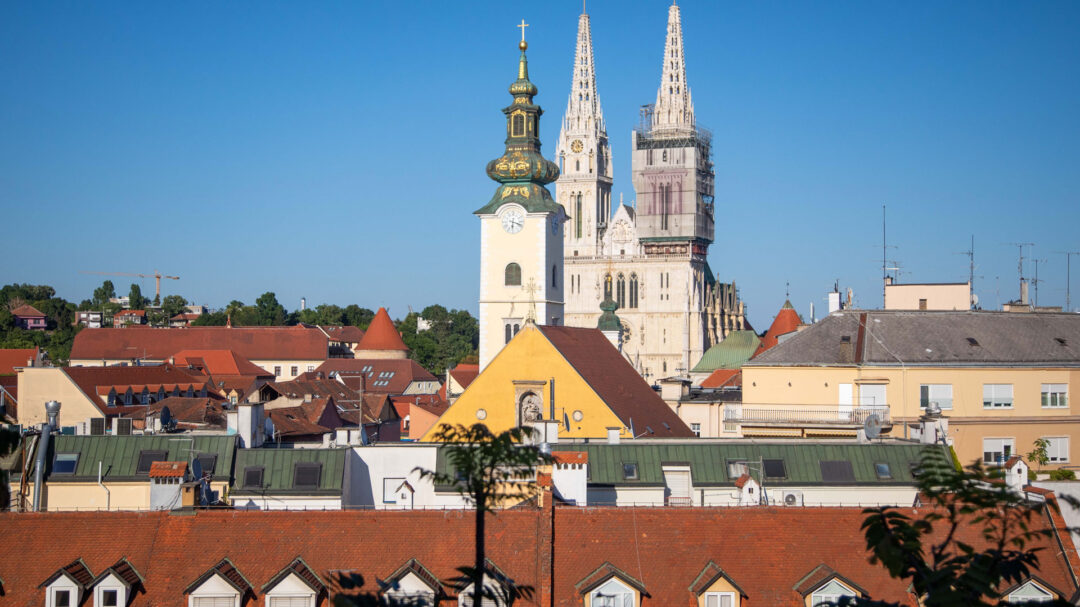 24-ώρες-στο-ζάγκρεμπ-563713573