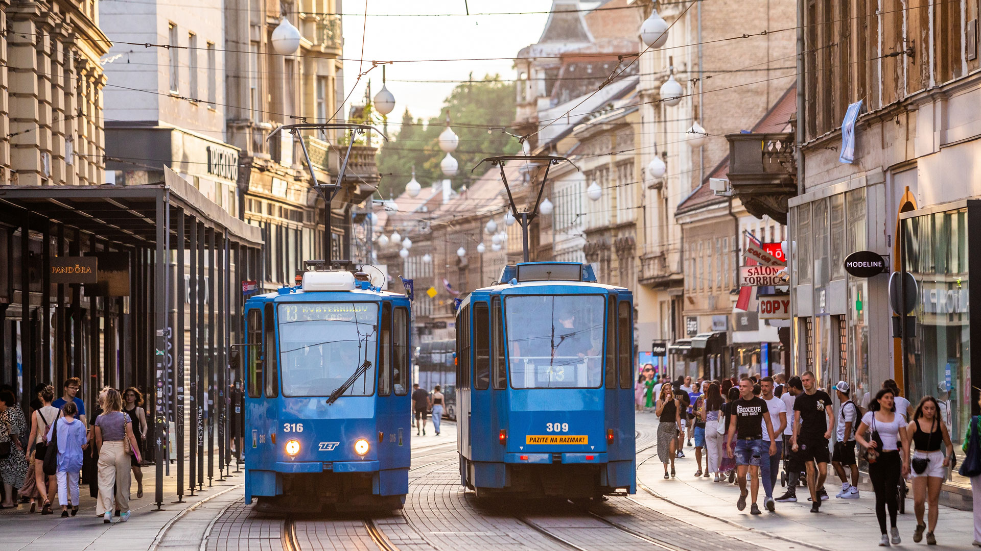 24 ώρες στο Ζάγκρεμπ-1