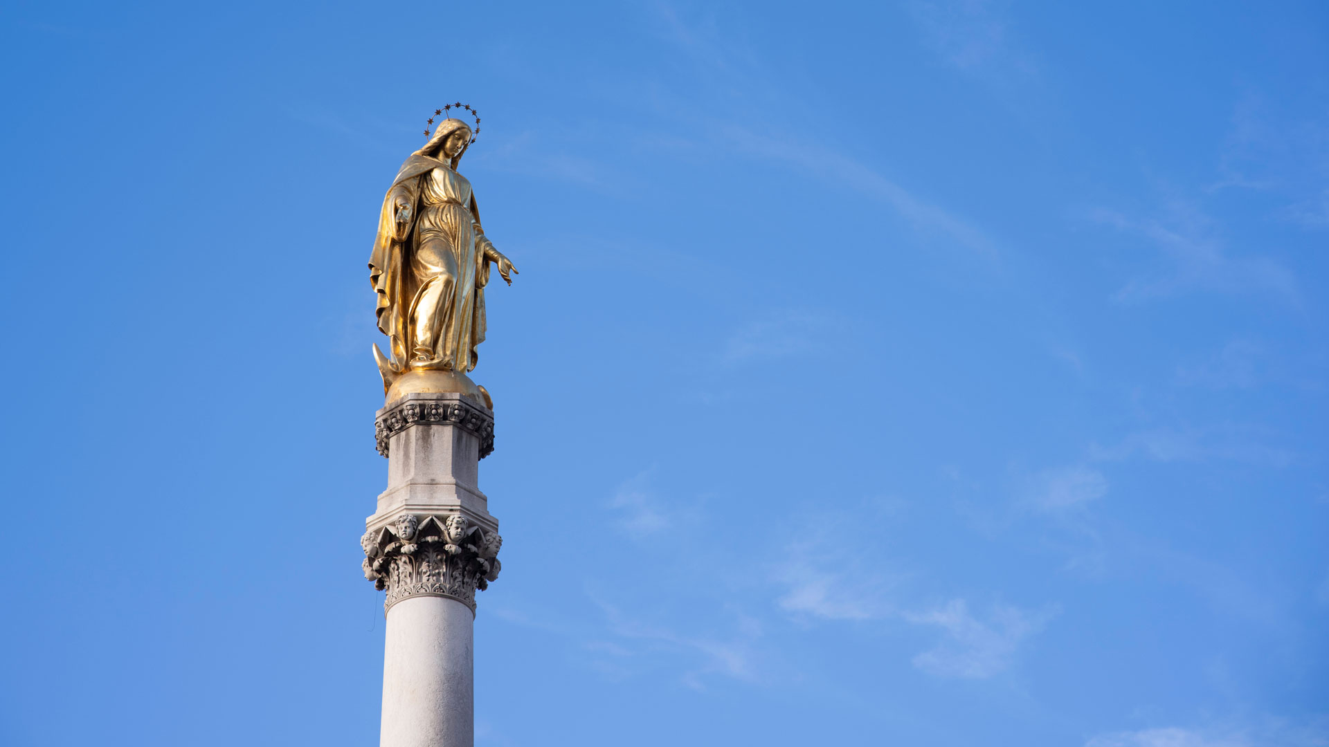 24 ώρες στο Ζάγκρεμπ-3