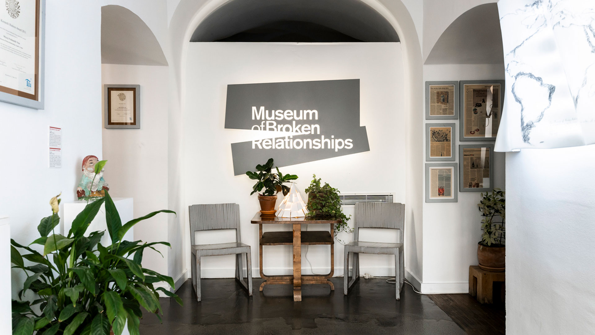 24 ώρες στο Ζάγκρεμπ-4