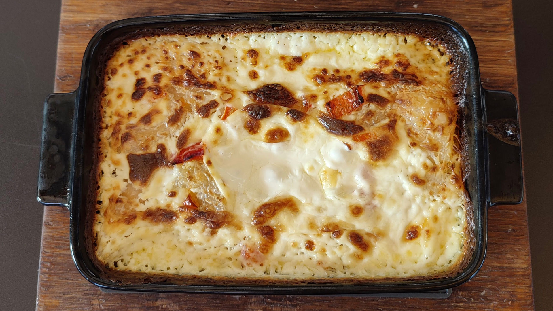 24 ώρες στο Ζάγκρεμπ-5