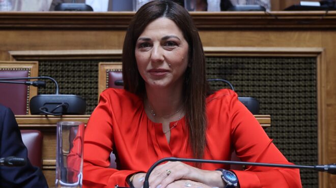 σοφία-ζαχαράκη-το-μήνυμά-της-στους-μαθ-563732668