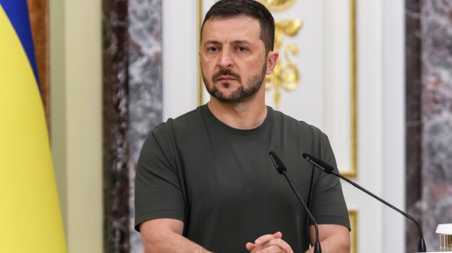 ζελένσκι-αρχισαν-συνομιλίες-για-πιθα-563734120