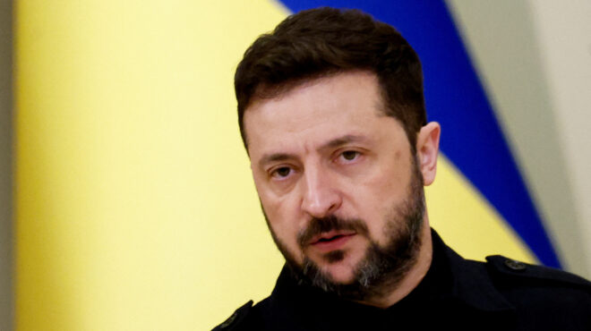 ουκρανία-ο-ζελένσκι-θα-συναντήσει-τον-563706058