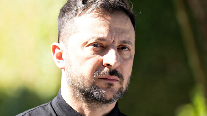 cnn-o-xέγκσεθ-αιφνιδίασε-τον-τραμπ-δεν-εν-563703487