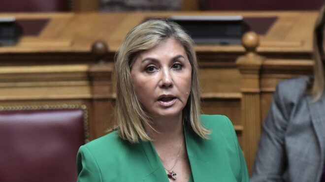 εκβιασμός-ζέττας-μακρή-την-έχω-σα-μητ-563708422