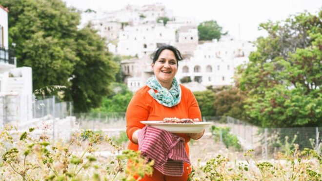 μαριέττα-γαλάνη-μια-απεραθίτισσα-που-563748613