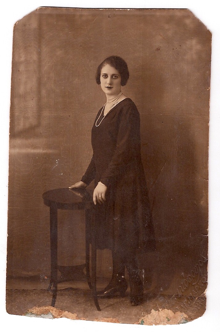 Ομογενείς αναζητούν την ιστορία που κανείς δεν τους είπε-2