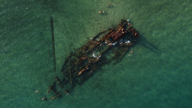 επανομή-ή-ιπανέμα-στο-περιοδικό-κ-τη-563764762