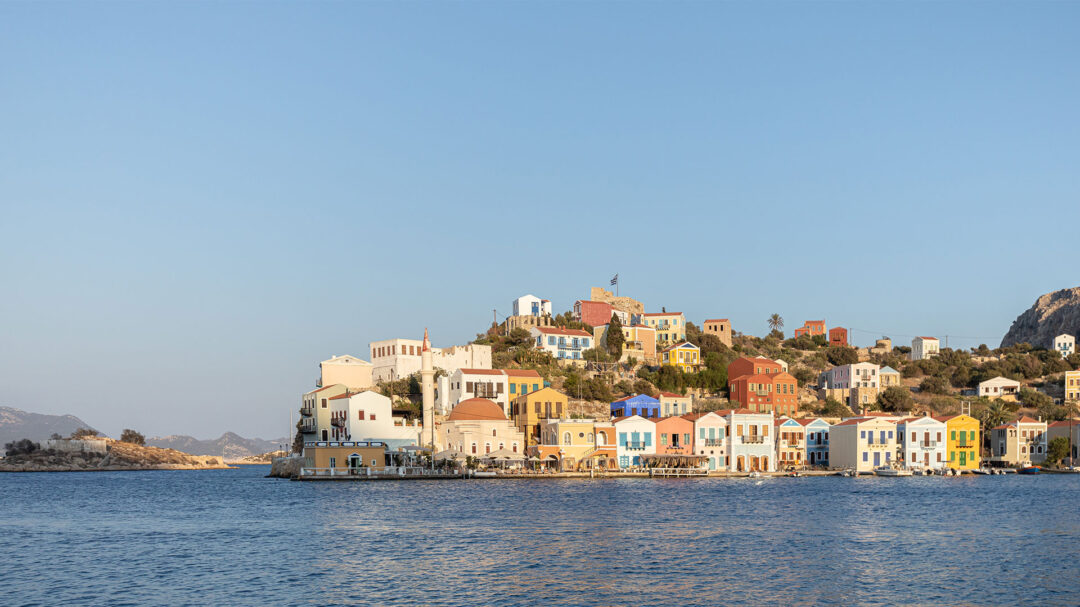 beyond-borders-οι-εμπειρίες-που-συλλέξαμε-από-το-κ-563786173