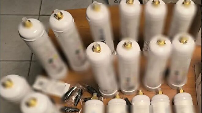 κέρκυρα-κατασχέθηκαν-18-φιάλες-αερίου-563778388