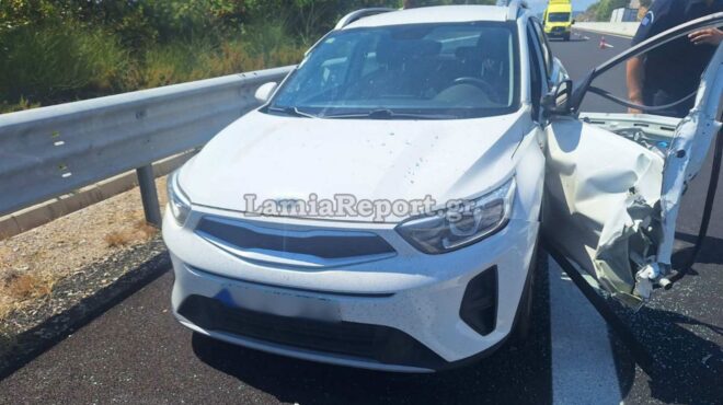 αθηνών-θεσσαλονίκης-οδηγός-άνοιξε-563782726