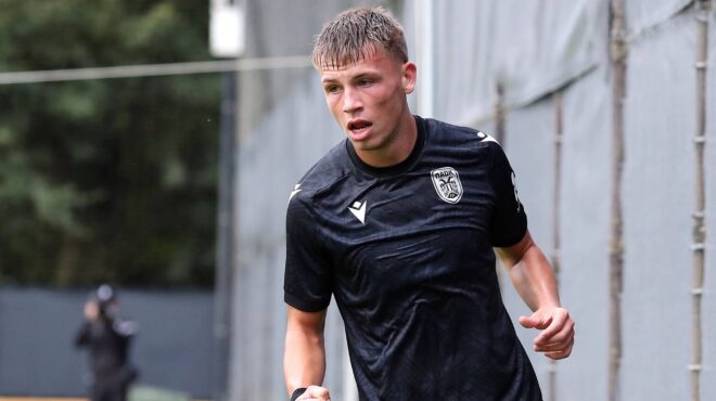 ετοιμος-να-ζήσει-τον-μύθο-του-563757571