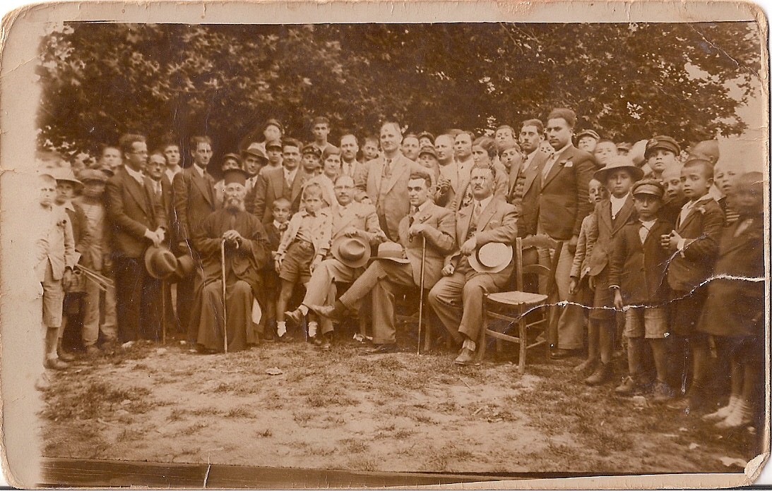 Ομογενείς αναζητούν την ιστορία που κανείς δεν τους είπε-1