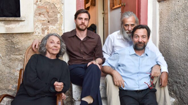 διεθνής-διάκριση-για-την-παραλία-563767297