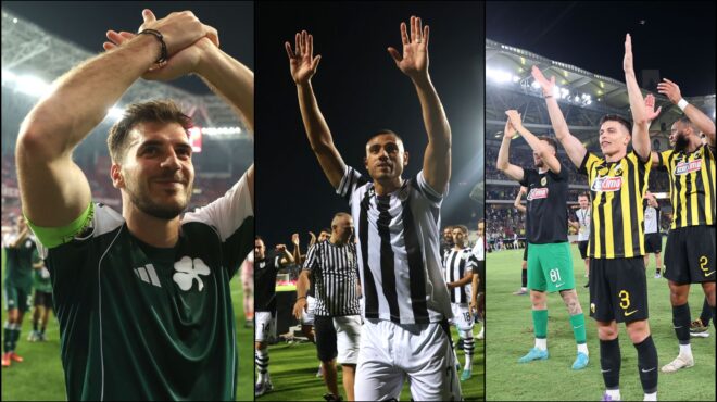 κλήρωση-europa-και-conference-league-oι-αντίπαλοι-των-παναθ-563786449