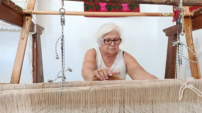 το-εργαστήρι-θέλει-101-πράγματα-το-εκατ-563752711