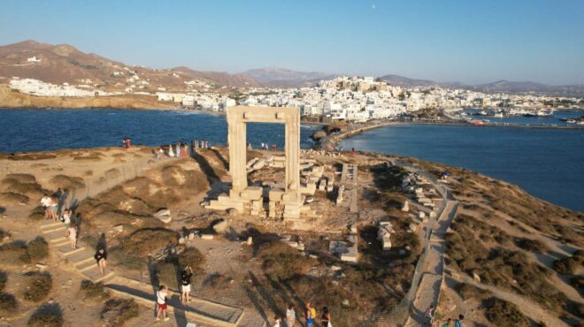 νάξος-η-ανακοίνωση-του-υπουργείου-πολ-563752267