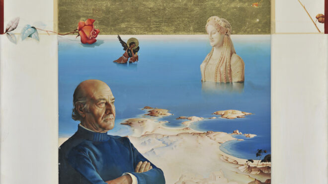 η-θάλασσα-στην-ποίηση-και-στα-κολάζ-του-563784613