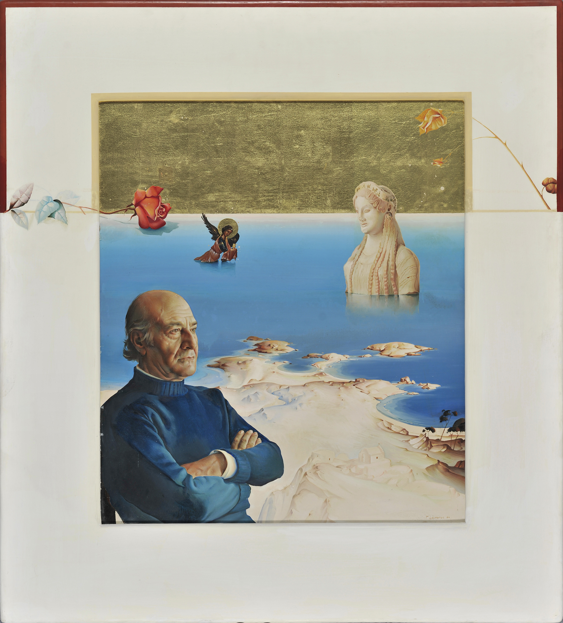 η-θάλασσα-στην-ποίηση-και-στα-κολάζ-του-563784613