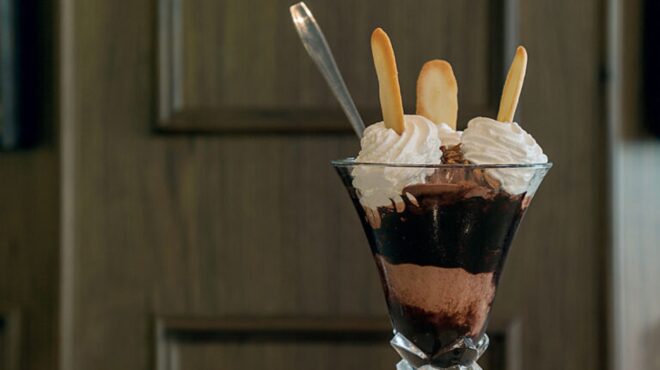 το-παγωτό-σικάγο-του-athenee-563748550