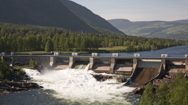νορβηγία-η-κυβέρνηση-επέλεξε-φρεγάτε-563763052