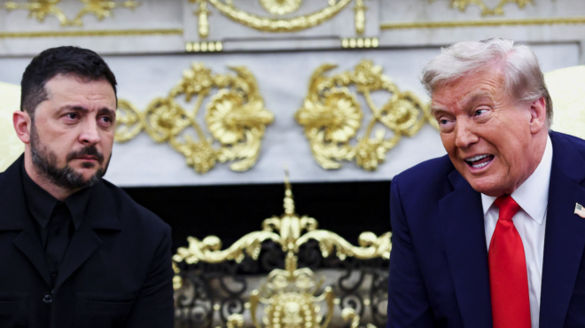 οι-εξελίξεις-με-ουκρανία-προβληματίζ-563769799