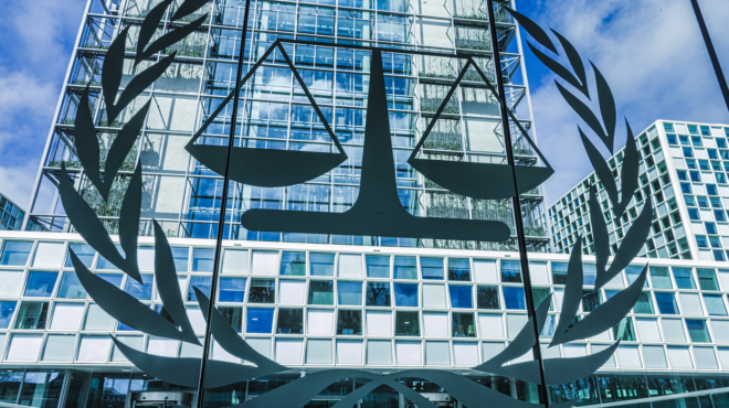 δπδ-επίθεση-στην-ανεξαρτησία-οι-κυρώσ-563772859