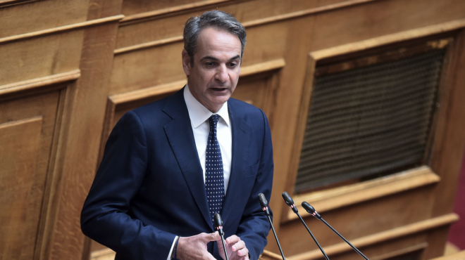 κυρ-μητσοτάκης-εκατοντάδες-συλλήψει-563772520