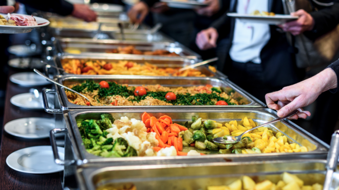 ηρθε-η-ώρα-να-απαγορευθεί-ο-μπουφές-τι-563774026