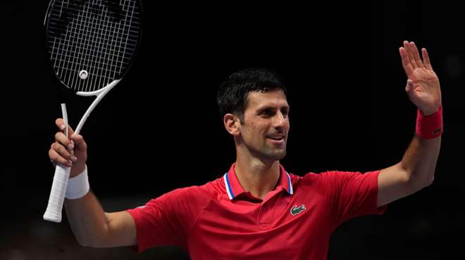 η-ζωή-μετά-το-τένις-ο-τζόκοβιτς-θα-π-563746861