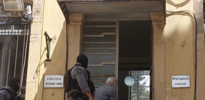 χανιά-νέες-καταγγελίες-για-γιατρό-κατ-563746030