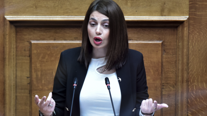 n-δ-ας-καταλάβουν-επιτέλους-στο-πασοκ-563749504