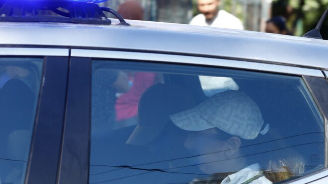 νεκρό-κορίτσι-στο-π-φάληρο-το-σχέδιο-δ-563749534