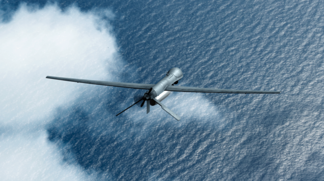 το-ελληνικό-αντι-drone-σύστημα-κένταυρος-563751193