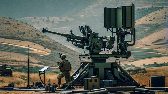 η-ισραηλινή-μονάδα-8200-που-κρυφακούει-563752531