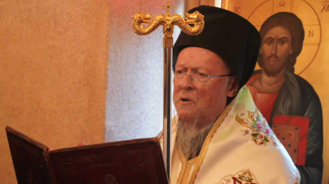 πατριάρχης-βαρθολομαίος-είναι-ντροπ-563752633